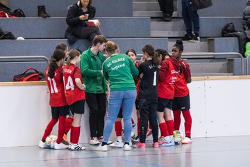Bild 84 - wDJ Budenzauber Pinneberg